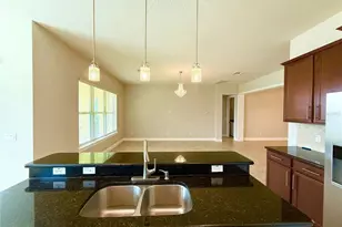 17514 Black Rail St, Windermere, FL 34786 - Photo 15