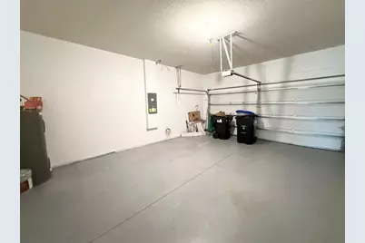 17514 Black Rail Street, Windermere, FL 34786 - Photo 29