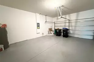 17514 Black Rail St, Windermere, FL 34786 - Photo 29