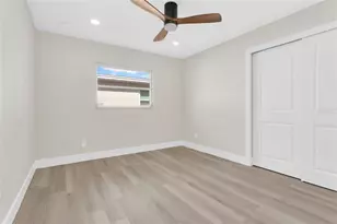 330 Elkhorn Ct, Winter Park, FL 32792 - Photo 21