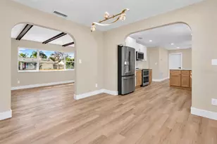 330 Elkhorn Ct, Winter Park, FL 32792 - Photo 7