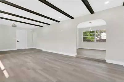 330 Elkhorn Court, Winter Park, FL 32792 - Photo 3