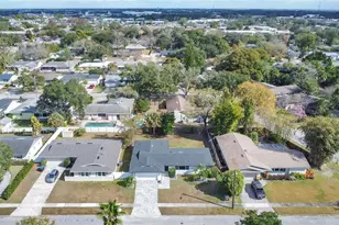 330 Elkhorn Ct, Winter Park, FL 32792 - Photo 27