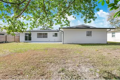 330 Elkhorn Court, Winter Park, FL 32792 - Photo 25