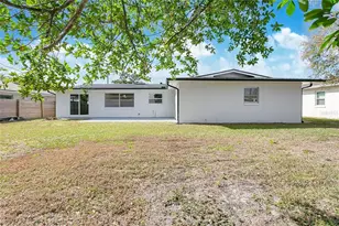 330 Elkhorn Ct, Winter Park, FL 32792 - Photo 25