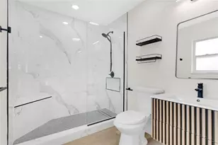 330 Elkhorn Ct, Winter Park, FL 32792 - Photo 19