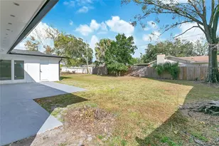 330 Elkhorn Ct, Winter Park, FL 32792 - Photo 23