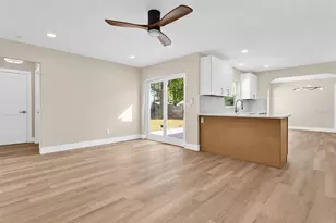 330 Elkhorn Ct, Winter Park, FL 32792 - Photo 9