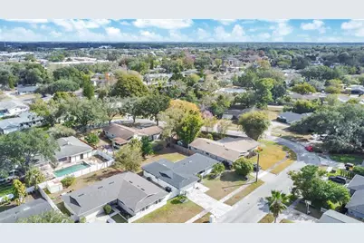 330 Elkhorn Court, Winter Park, FL 32792 - Photo 29