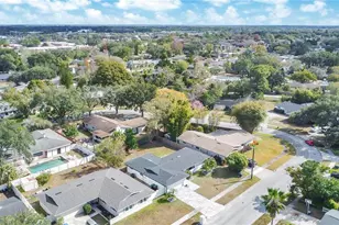 330 Elkhorn Ct, Winter Park, FL 32792 - Photo 29