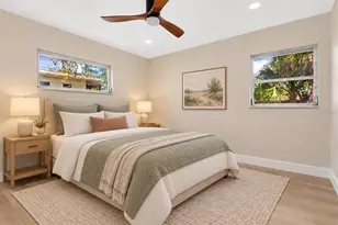 330 Elkhorn Ct, Winter Park, FL 32792 - Photo 11