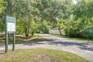 330 Elkhorn Ct, Winter Park, FL 32792 - Photo 39
