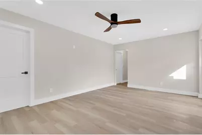 330 Elkhorn Court, Winter Park, FL 32792 - Photo 11