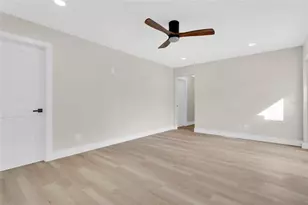 330 Elkhorn Ct, Winter Park, FL 32792 - Photo 11