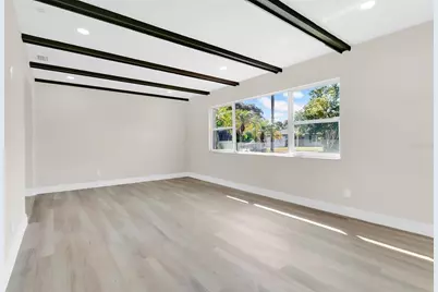 330 Elkhorn Court, Winter Park, FL 32792 - Photo 5