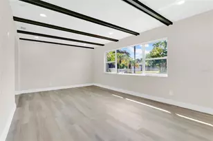 330 Elkhorn Ct, Winter Park, FL 32792 - Photo 5