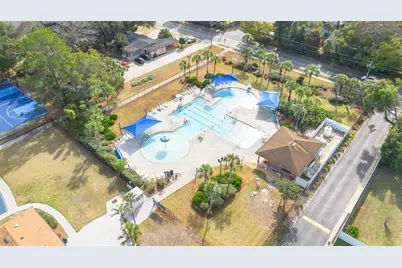 1617 Campbell Avenue, Orlando, FL 32806 - Photo 31