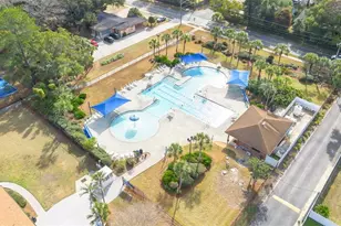 1617 Campbell Ave, Orlando, FL 32806 - Photo 31