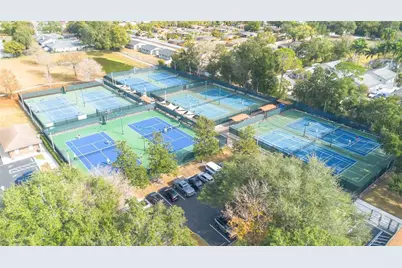 1617 Campbell Avenue, Orlando, FL 32806 - Photo 33