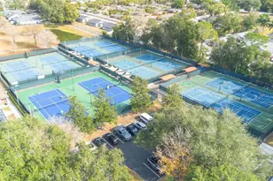 1617 Campbell Ave, Orlando, FL 32806 - Photo 33