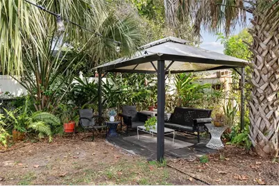 1617 Campbell Avenue, Orlando, FL 32806 - Photo 27