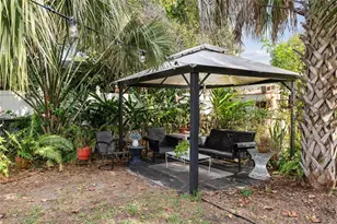 1617 Campbell Ave, Orlando, FL 32806 - Photo 27