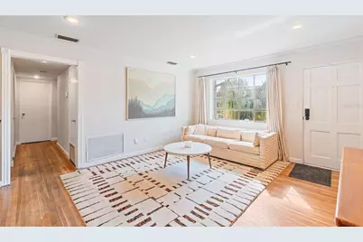 1617 Campbell Avenue, Orlando, FL 32806 - Photo 5