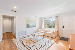 1617 Campbell Ave, Orlando, FL 32806 - Photo 5