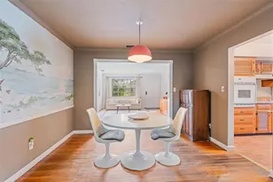 1617 Campbell Ave, Orlando, FL 32806 - Photo 17