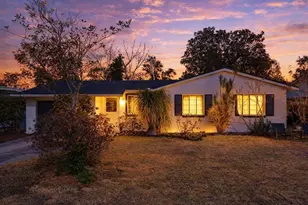 1617 Campbell Ave, Orlando, FL 32806 - Photo 1