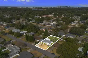 1617 Campbell Ave, Orlando, FL 32806 - Photo 29