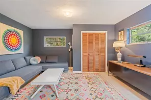 1617 Campbell Ave, Orlando, FL 32806 - Photo 21