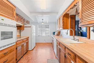 1617 Campbell Ave, Orlando, FL 32806 - Photo 19