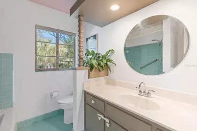 1617 Campbell Avenue, Orlando, FL 32806 - Photo 15