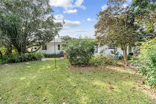 1617 Campbell Ave, Orlando, FL 32806 - Photo 23