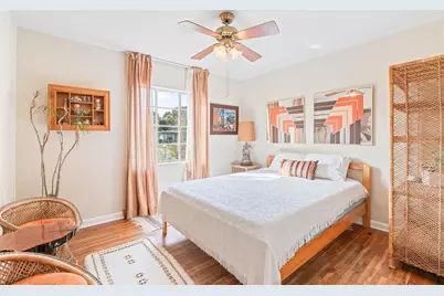 1617 Campbell Avenue, Orlando, FL 32806 - Photo 13