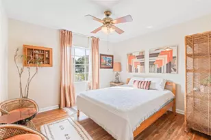 1617 Campbell Ave, Orlando, FL 32806 - Photo 13