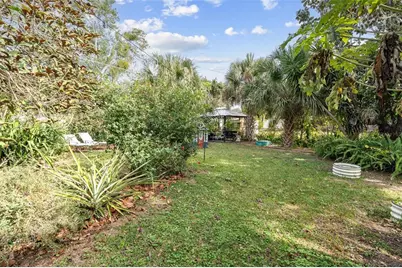 1617 Campbell Avenue, Orlando, FL 32806 - Photo 25