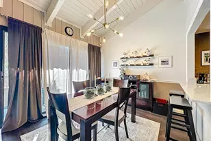 217 Tomoka Trail, Longwood, FL 32779 - Photo 15