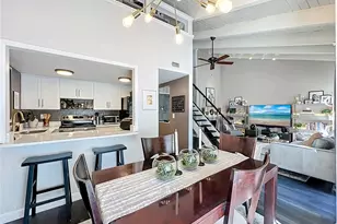 217 Tomoka Trail, Longwood, FL 32779 - Photo 17