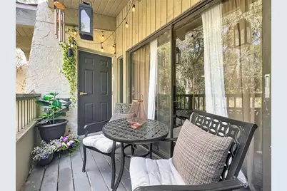 217 Tomoka Trail #217, Longwood, FL 32779 - Photo 35