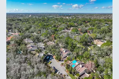 217 Tomoka Trail #217, Longwood, FL 32779 - Photo 73