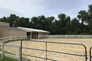 217 Tomoka Trail, Longwood, FL 32779 - Photo 71