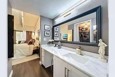 217 Tomoka Trail #217, Longwood, FL 32779 - Photo 47