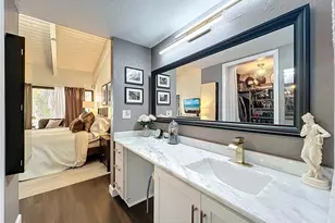 217 Tomoka Trail, Longwood, FL 32779 - Photo 47