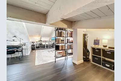 217 Tomoka Trail #217, Longwood, FL 32779 - Photo 55