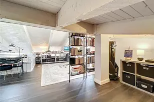 217 Tomoka Trail, Longwood, FL 32779 - Photo 55