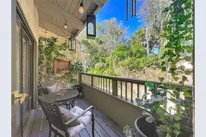 217 Tomoka Trail #217, Longwood, FL 32779 - Photo 37