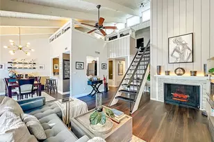 217 Tomoka Trail, Longwood, FL 32779 - Photo 7