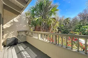 217 Tomoka Trail, Longwood, FL 32779 - Photo 19